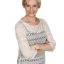 Courtney Orlando Top real estate agent in Morristown