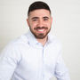 Ben Tamim Top real estate agent in Mequon