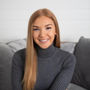 Mackenzie Pautsch Top real estate agent in Mequon