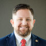 Tyler Harris Top real estate agent in Grand Junction