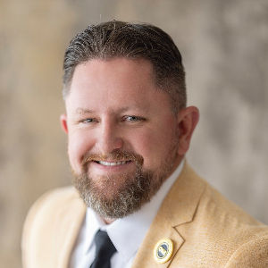 Tyler Harris Top real estate agent in Grand Junction