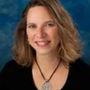 Wendy Giles Top real estate agent in Bemidji