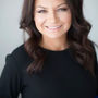 Jessica Tremonti Top real estate agent in Dearborn Heights