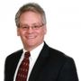 Dave Aronheim Top real estate agent in Oakton