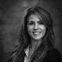 JULIA TORSIELLO Top real estate agent in Rockaway