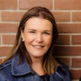 Julie Wells Top real estate agent in Napervillle