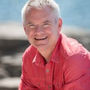 David Stone Top real estate agent in Kalispell