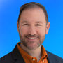 David Powell Top real estate agent in Roseville