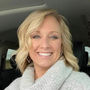Traci Kunkel Top real estate agent in Vinita