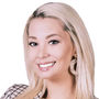 Kelsey Bischoff Top real estate agent in Chicago