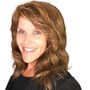 Sonya Stauffer Top real estate agent in Cedar City