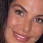 Judith McKenna Top real estate agent in Delray Beach