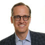 Simon Timm Top real estate agent in Bethesda