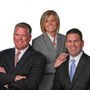 John Vizzard Top real estate agent in Avalon