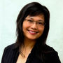 Momo Hlaing Top real estate agent in Newport News