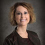 Amber Sullivan Top real estate agent in Butte