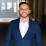 Isaiah Senecal Top real estate agent in Saint Petersburg