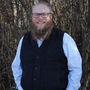Ben Cannon Top real estate agent in Butte