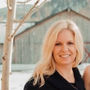 Brande Comings Top real estate agent in Billings