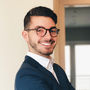 Andrew Mascieri Top real estate agent in Voorhees