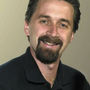 Robert Lyons Top real estate agent in McCall