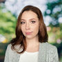 Brittaney Benesh Top real estate agent in Fairfield