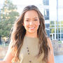 Monica Rivera Garcia Top real estate agent in Plano