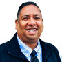 Alfred Colon Top real estate agent in Lawrence