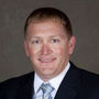 Joseph Butler Top real estate agent in Avalon