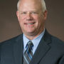 Bryce Hamilton Top real estate agent in Portland