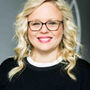 Erica Rose Top real estate agent in Jonesboro