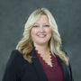 Melissa Rau Top real estate agent in Chesterfield