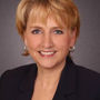 Laura Russell Top real estate agent in Portland