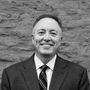 Jim Burns Top real estate agent in Woodbury
