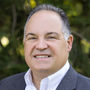 Bob Cervone Top real estate agent in Doylestown