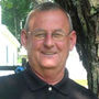 Clayton Pottle Top real estate agent in Boothbay Harbor