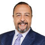 Steve Shalaby Top real estate agent in Boca Raton