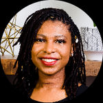 Neci Smith loan officer