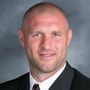 Tim Scherbring Top real estate agent in Davenport