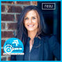 Sarah Omaits Top real estate agent in Dublin