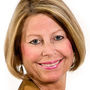Victoria Lemley Top real estate agent in Bedford