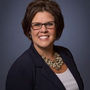 Amy Barfield Top real estate agent in Bedford