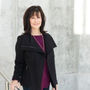 Lia Watson Top real estate agent in Raleigh