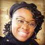 Robin Washington Top real estate agent in Edina