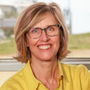 Andrea Holt Top real estate agent in White Stone