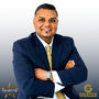Kevin Kalyan Top real estate agent in Uniondale