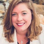 Jennifer Mazeika Top real estate agent in Wirtz