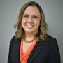Heather McKinney Top real estate agent in Felton