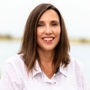 Stephanie Frimet Top real estate agent in Panama City Beach