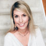 Monika Foster Top real estate agent in Charles Town
